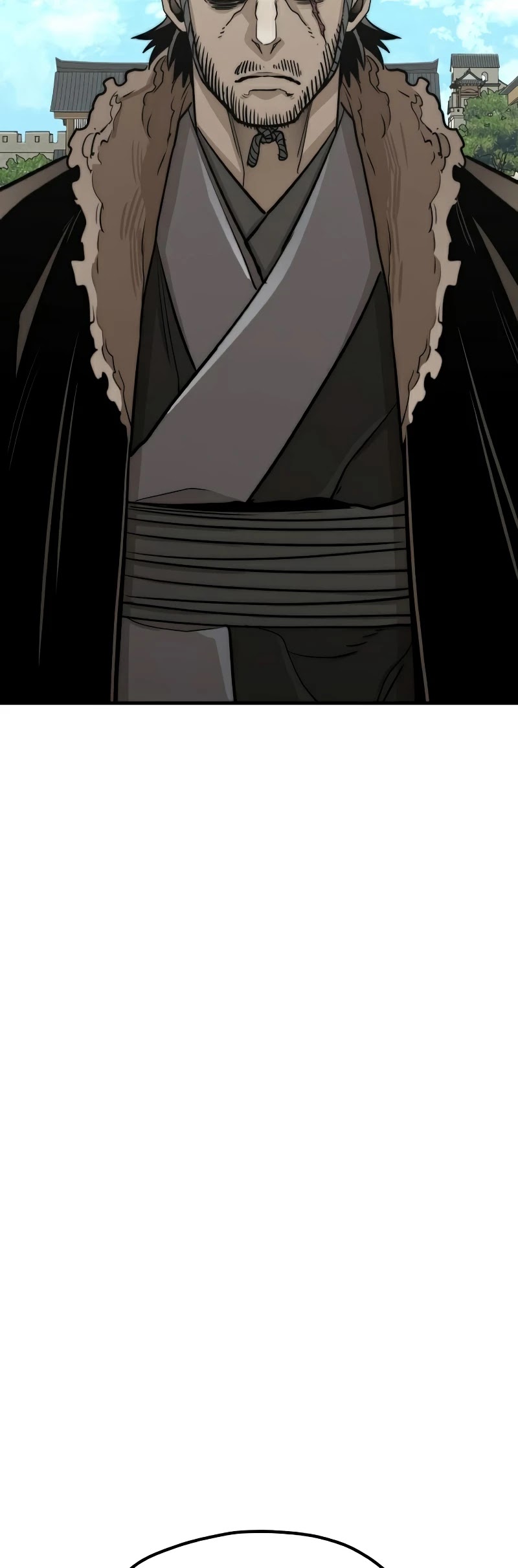 Murim RPG Simulation Chapter 28 page 64 - Chapter 28