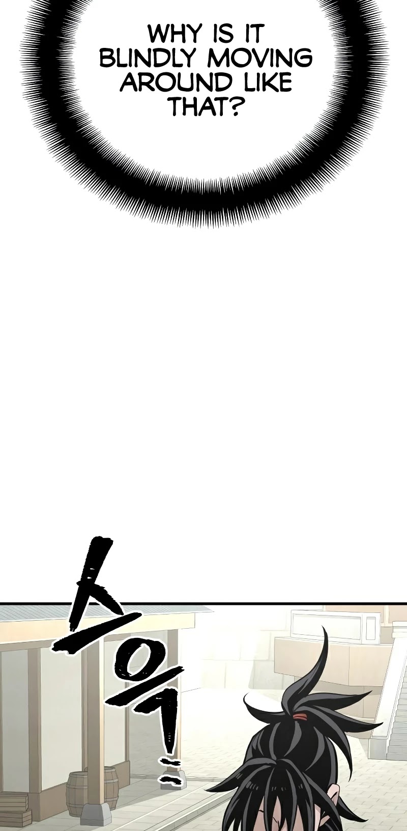 Murim RPG Simulation Chapter 28 page 84 - Chapter 28