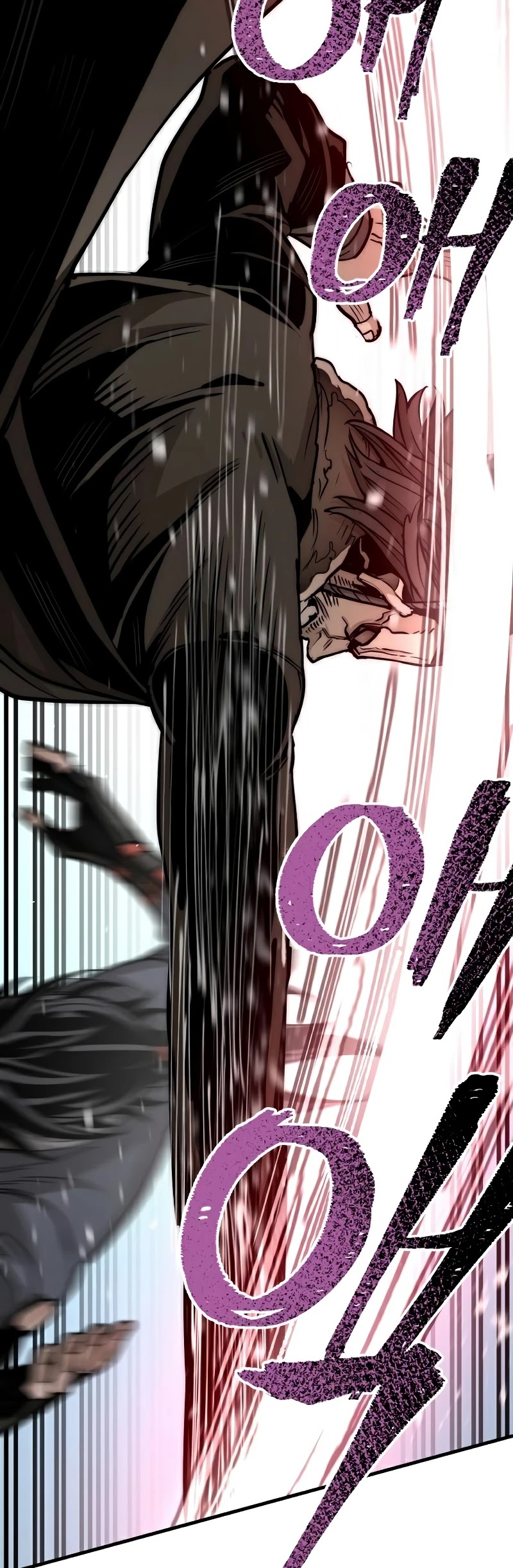 Murim RPG Simulation Chapter 28 page 88 - Chapter 28