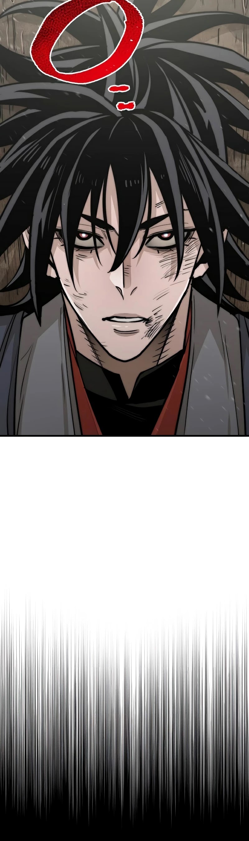 Murim RPG Simulation Chapter 28 page 9 - Chapter 28