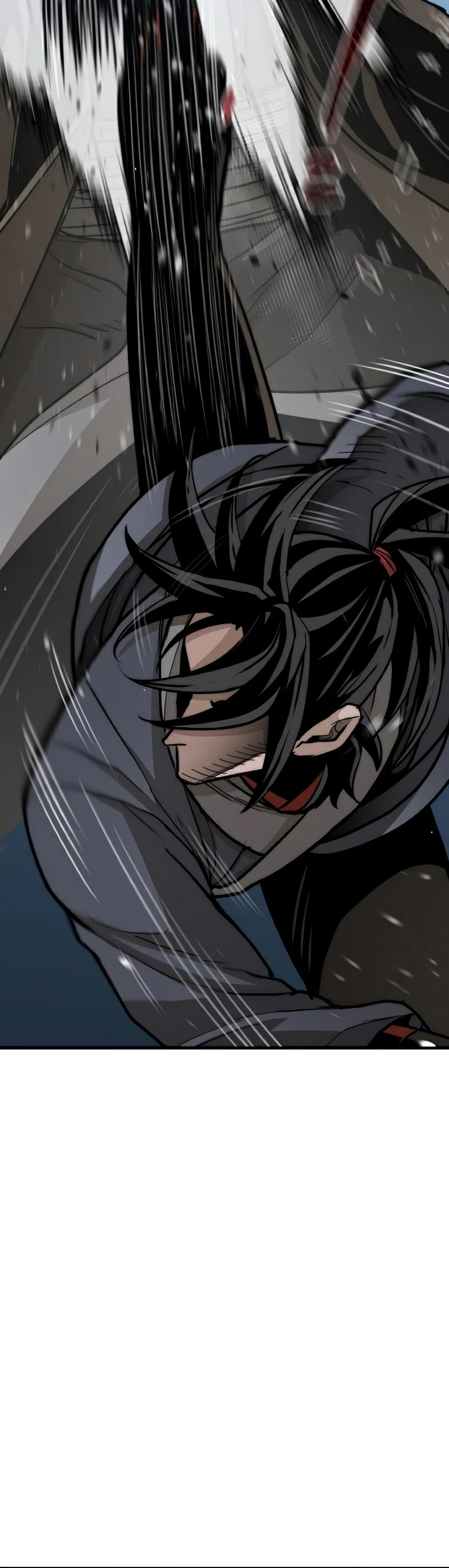 Murim RPG Simulation Chapter 28 page 93 - Chapter 28