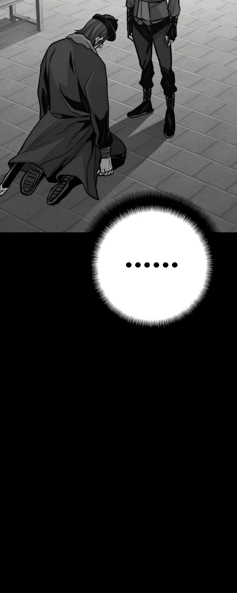 Murim RPG Simulation Chapter 28 page 97 - Chapter 28