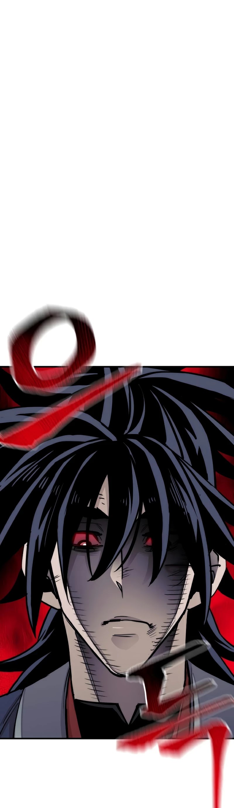 Murim RPG Simulation Chapter 28 page 99 - Chapter 28