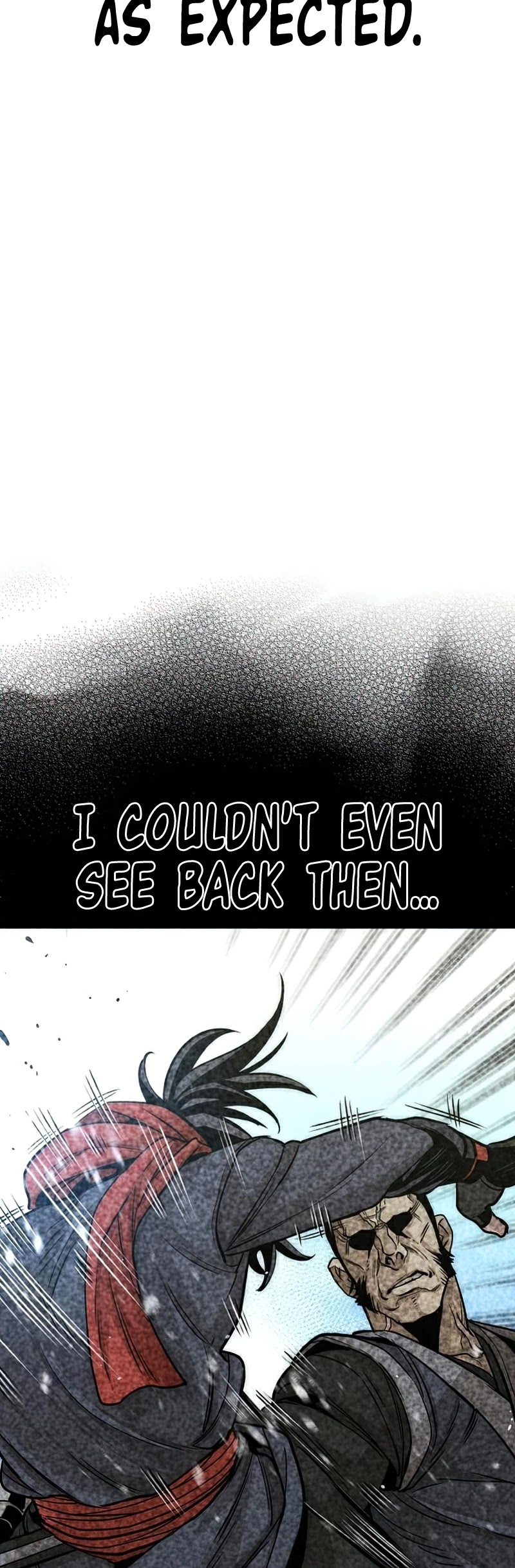 Murim RPG Simulation Chapter 29 page 24 - Chapter 29