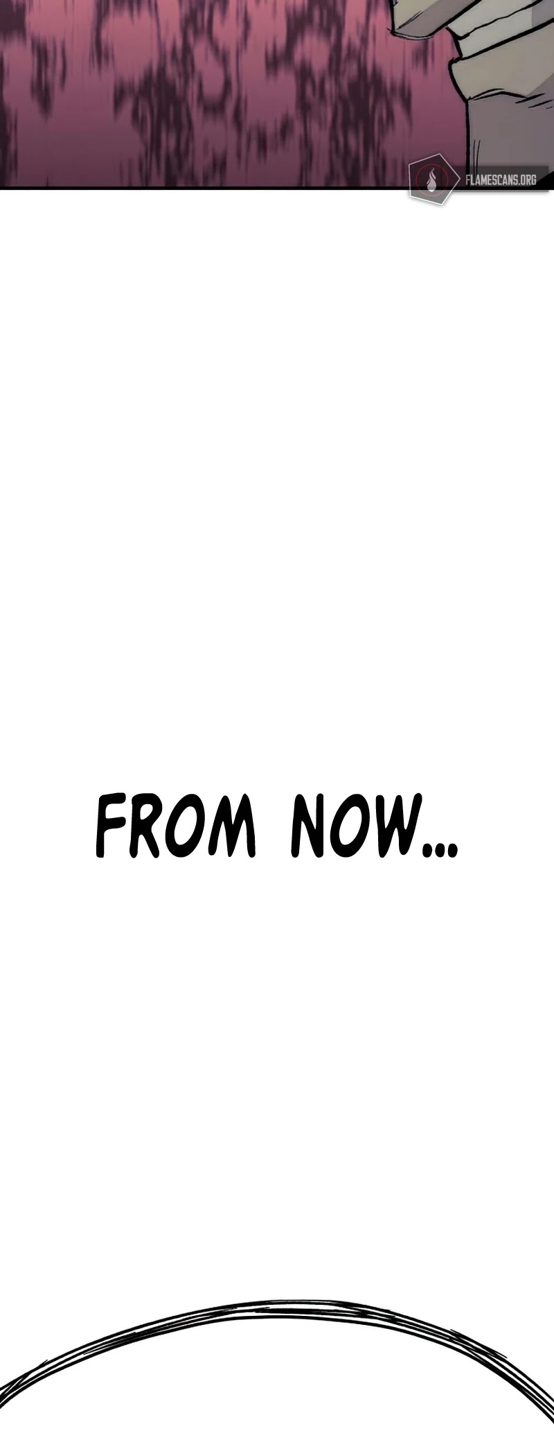 Murim RPG Simulation Chapter 29 page 28 - Chapter 29