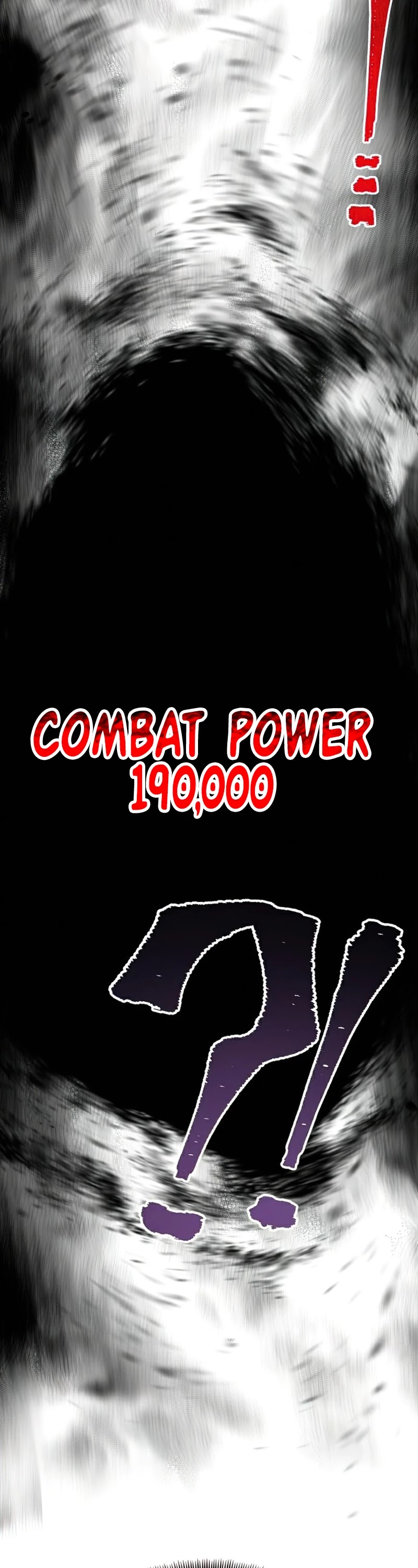 Murim RPG Simulation Chapter 29 page 35 - Chapter 29