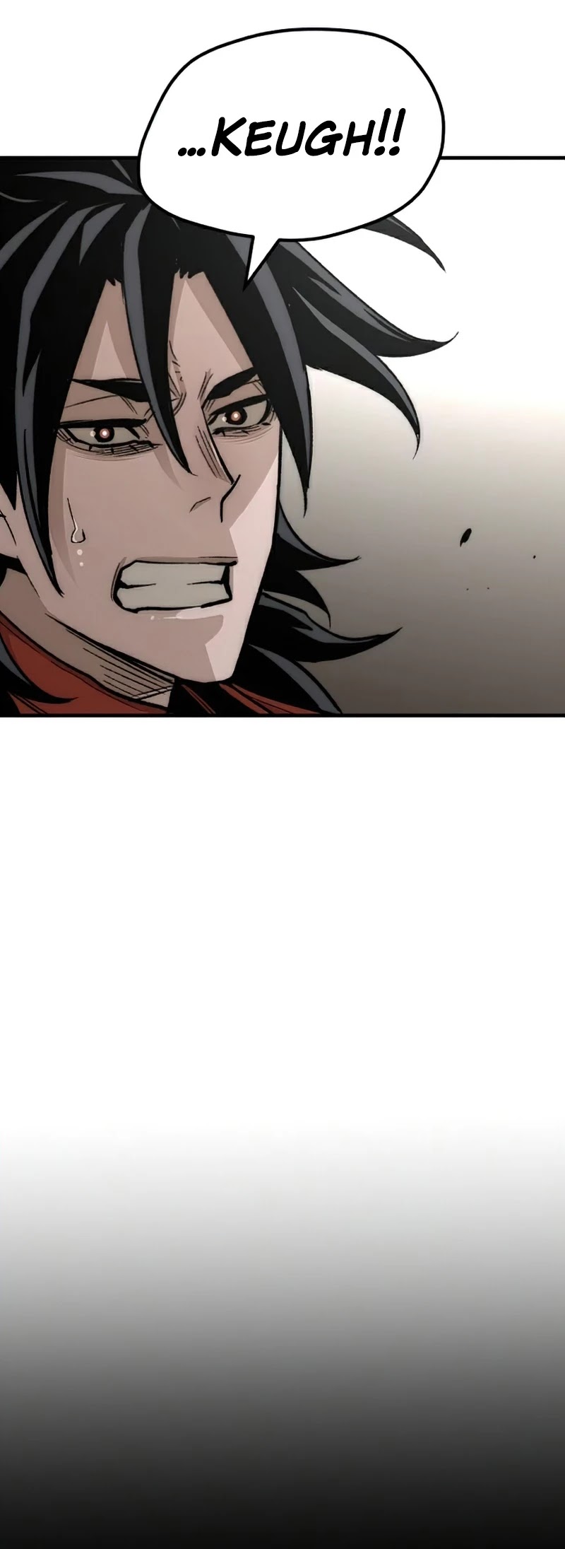 Murim RPG Simulation Chapter 29 page 49 - Chapter 29