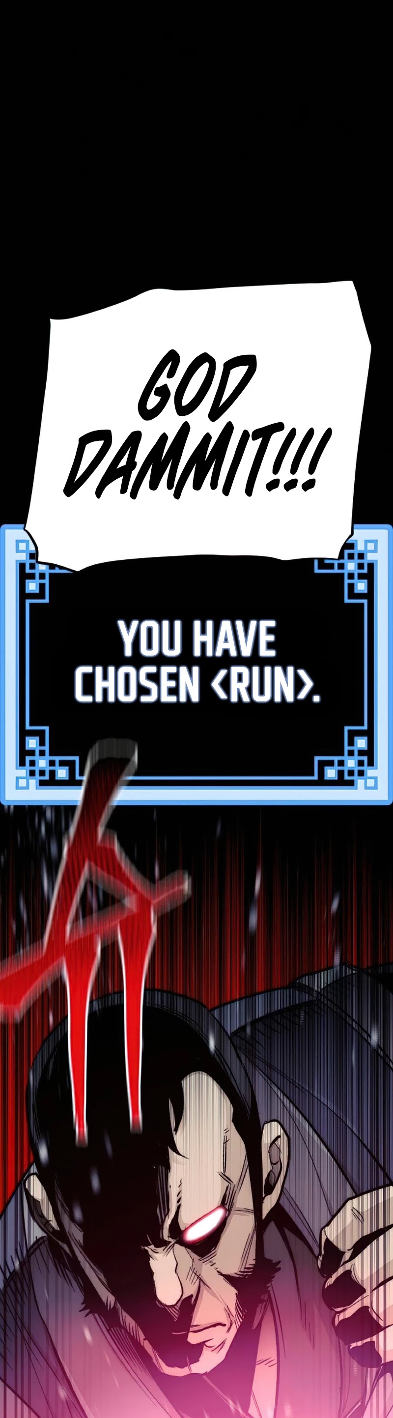 Murim RPG Simulation Chapter 29 page 51 - Chapter 29