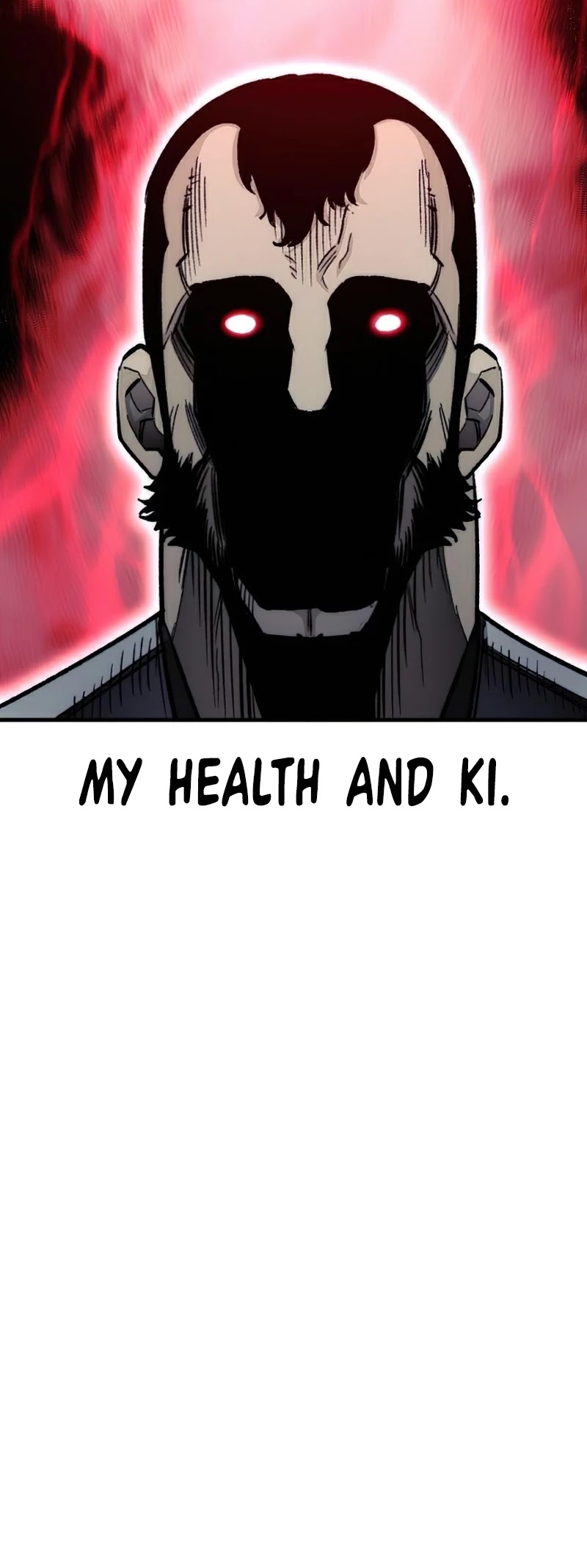 Murim RPG Simulation Chapter 29 page 60 - Chapter 29