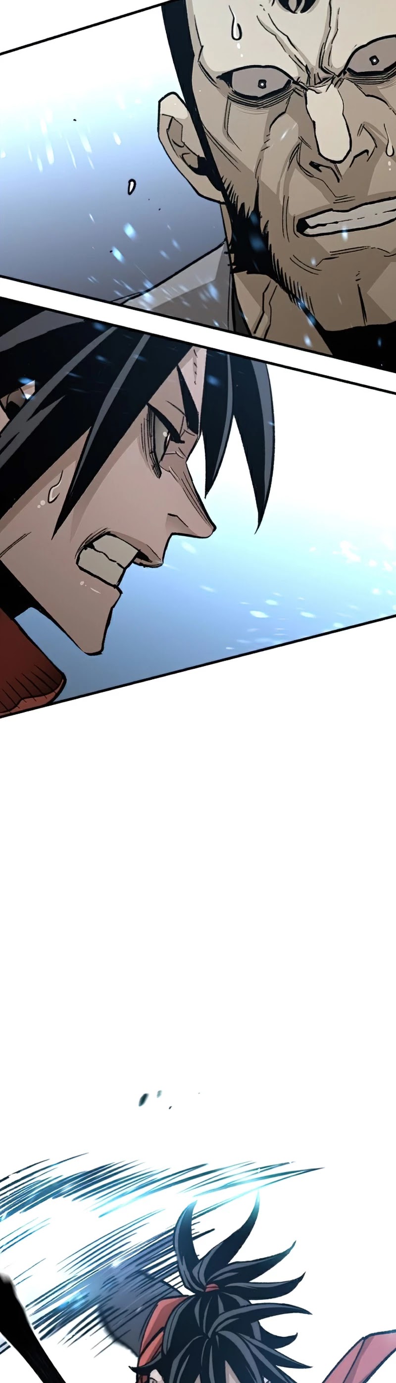 Murim RPG Simulation Chapter 29 page 67 - Chapter 29