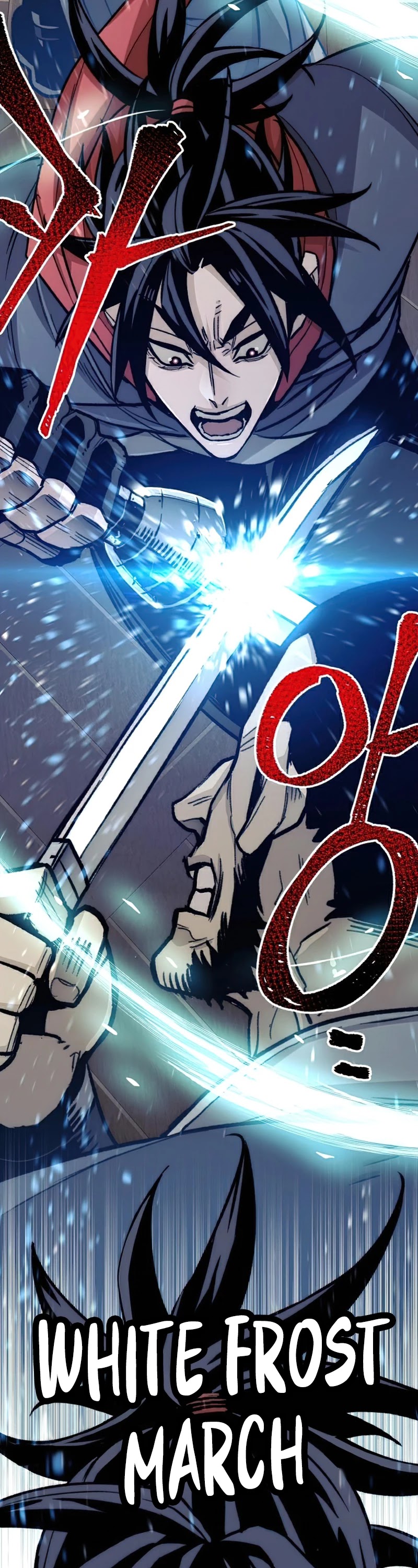 Murim RPG Simulation Chapter 29 page 72 - Chapter 29