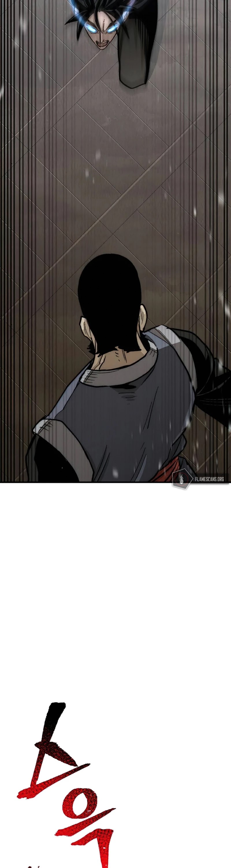 Murim RPG Simulation Chapter 29 page 80 - Chapter 29