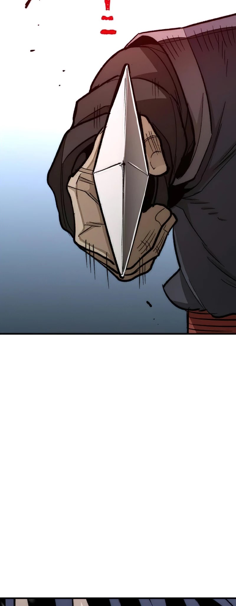 Murim RPG Simulation Chapter 29 page 81 - Chapter 29