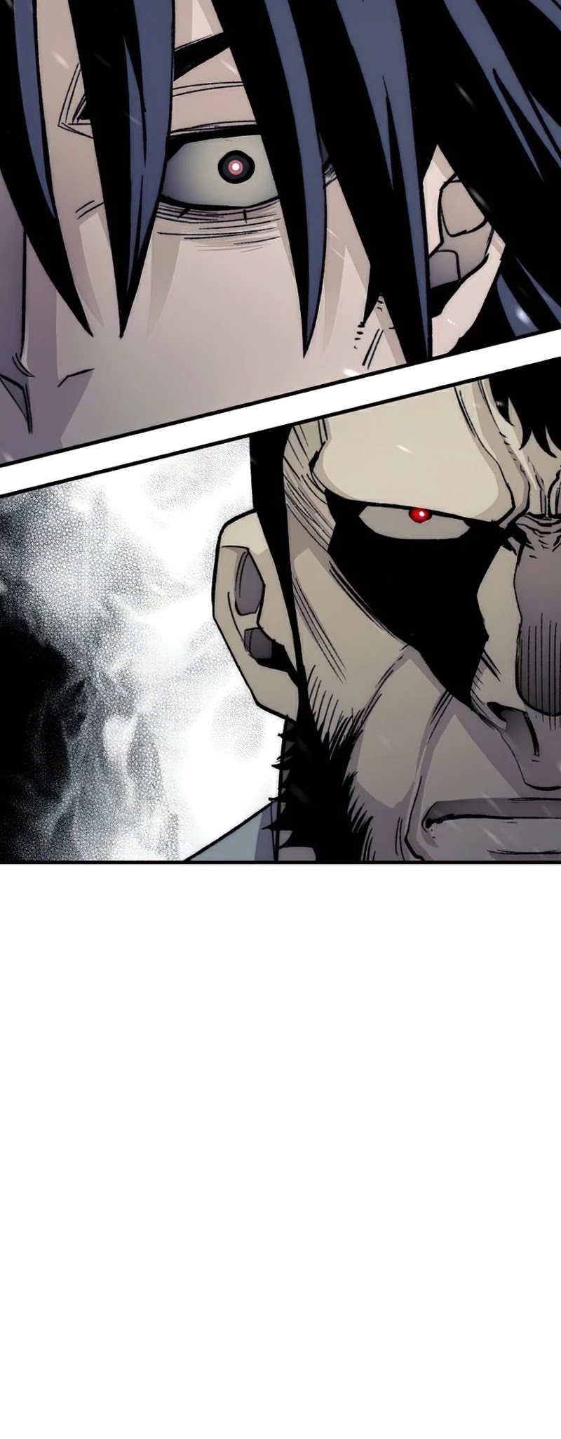 Murim RPG Simulation Chapter 29 page 82 - Chapter 29