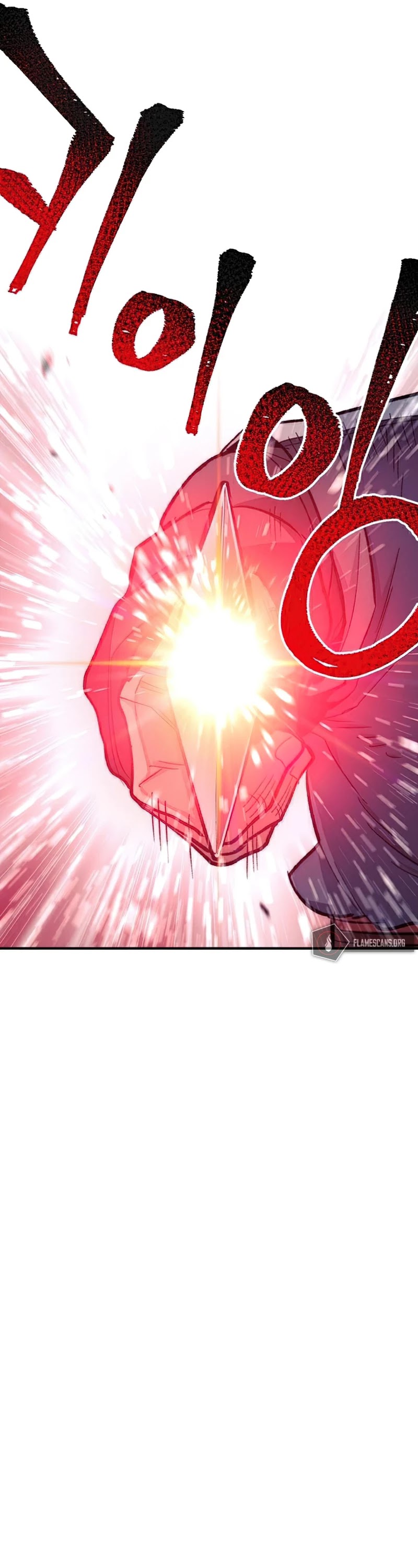 Murim RPG Simulation Chapter 29 page 83 - Chapter 29