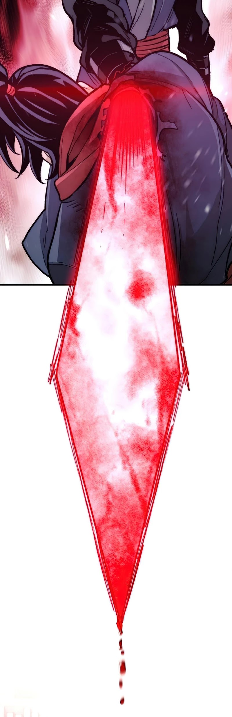 Murim RPG Simulation Chapter 29 page 86 - Chapter 29