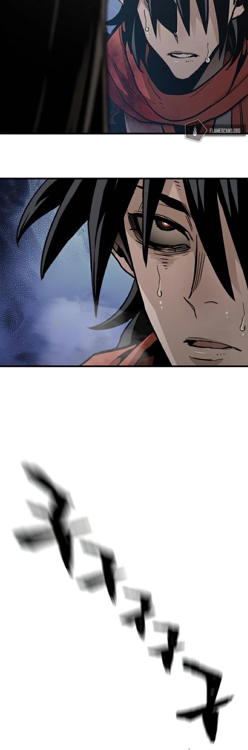 Murim RPG Simulation Chapter 29 page 90 - Chapter 29