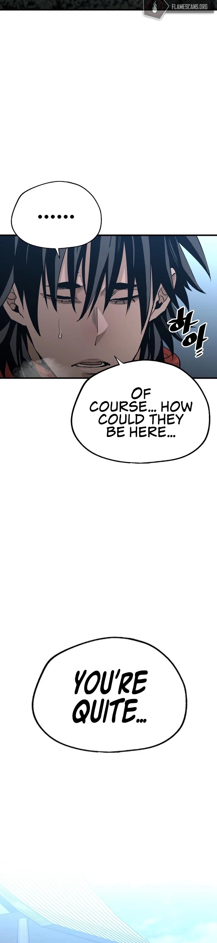 Murim RPG Simulation Chapter 3 page 48 - Chapter 3