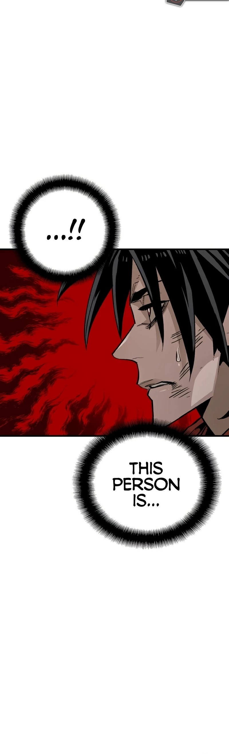 Murim RPG Simulation Chapter 30 page 13 - Chapter 30