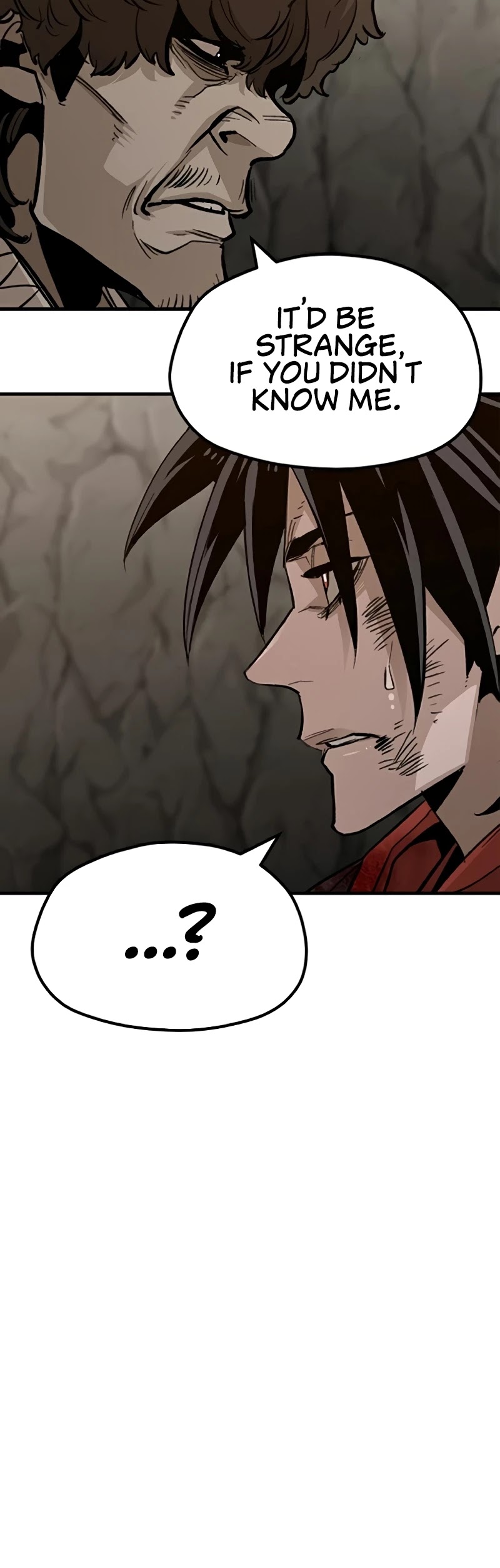 Murim RPG Simulation Chapter 30 page 17 - Chapter 30