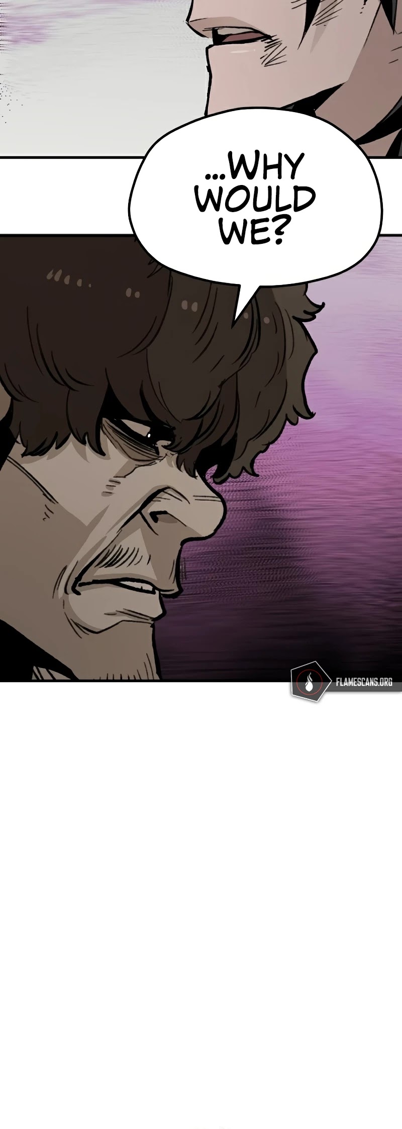 Murim RPG Simulation Chapter 30 page 33 - Chapter 30