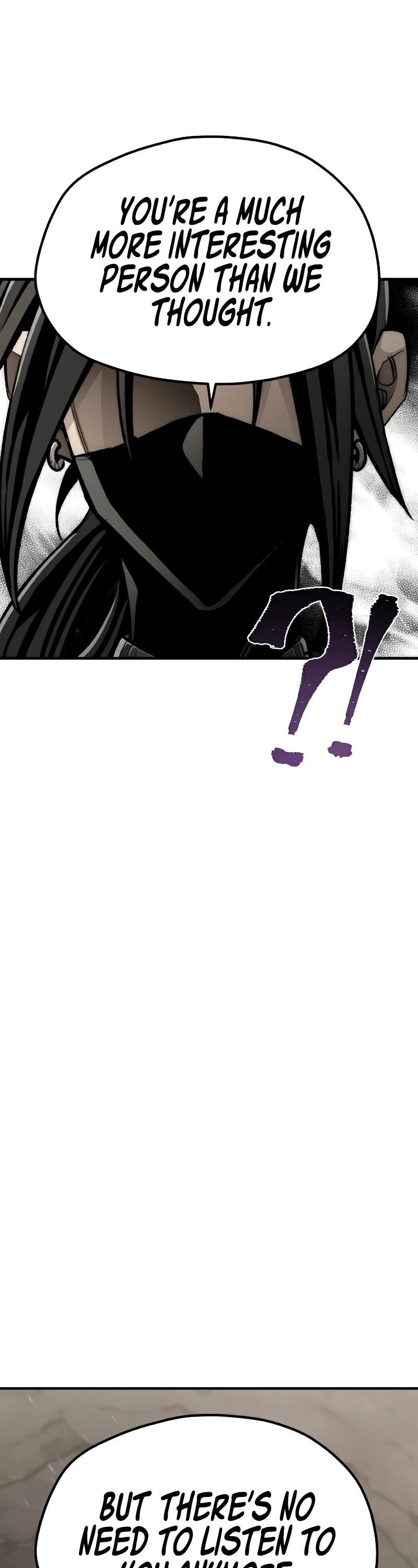 Murim RPG Simulation Chapter 30 page 55 - Chapter 30