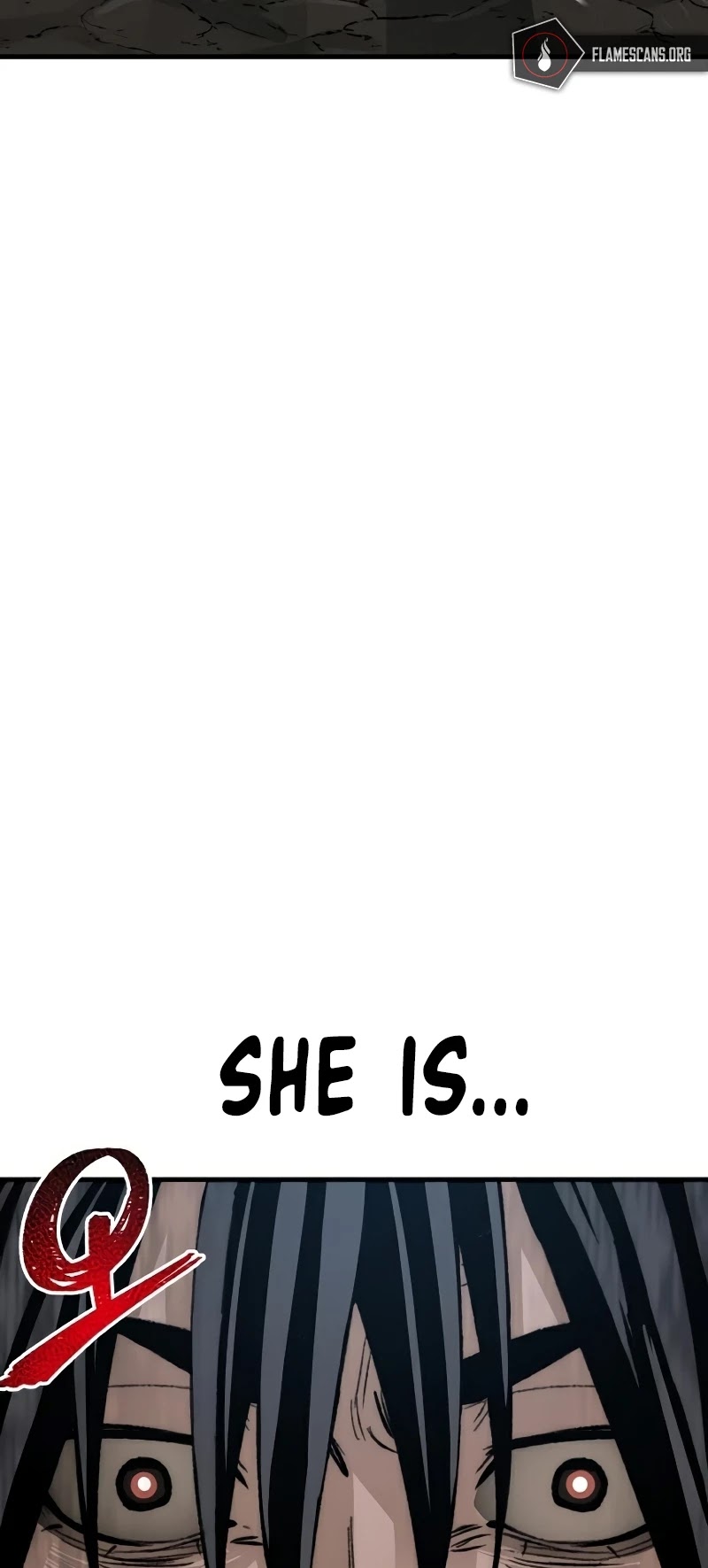 Murim RPG Simulation Chapter 30 page 60 - Chapter 30