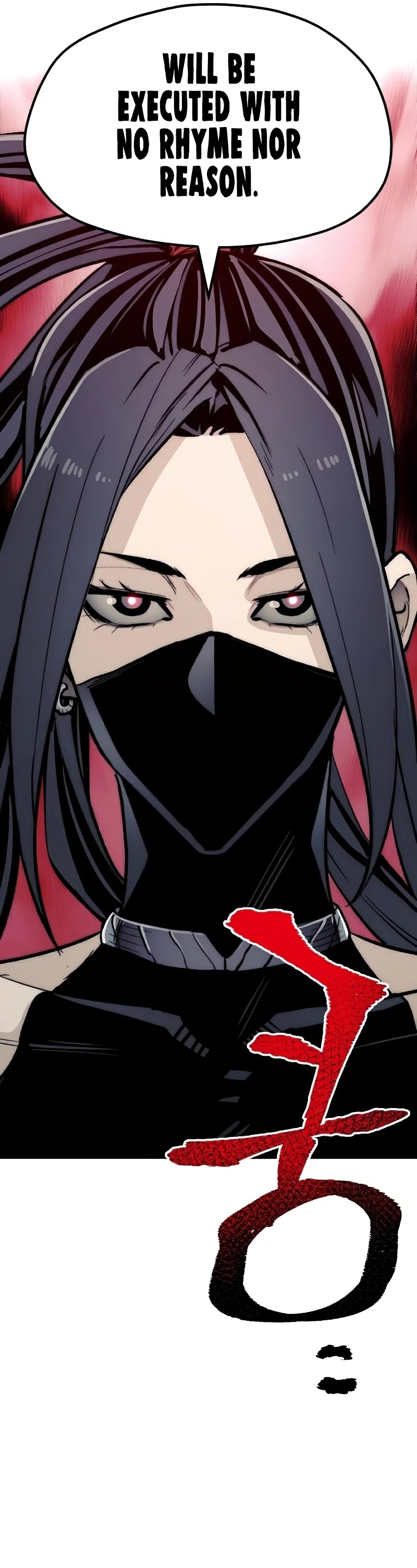 Murim RPG Simulation Chapter 30 page 62 - Chapter 30