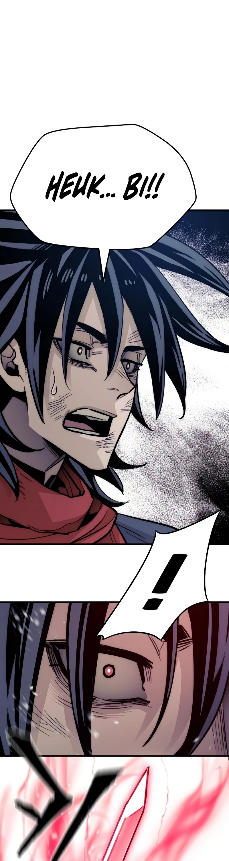 Murim RPG Simulation Chapter 30 page 63 - Chapter 30