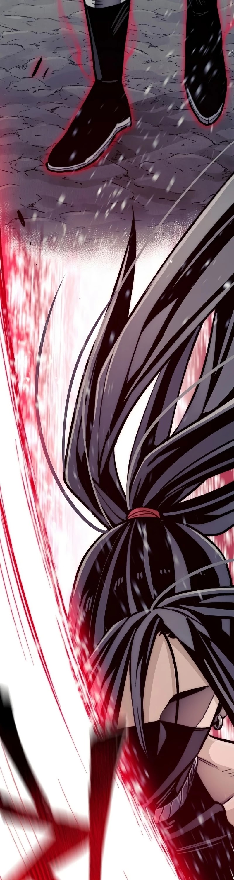 Murim RPG Simulation Chapter 30 page 65 - Chapter 30