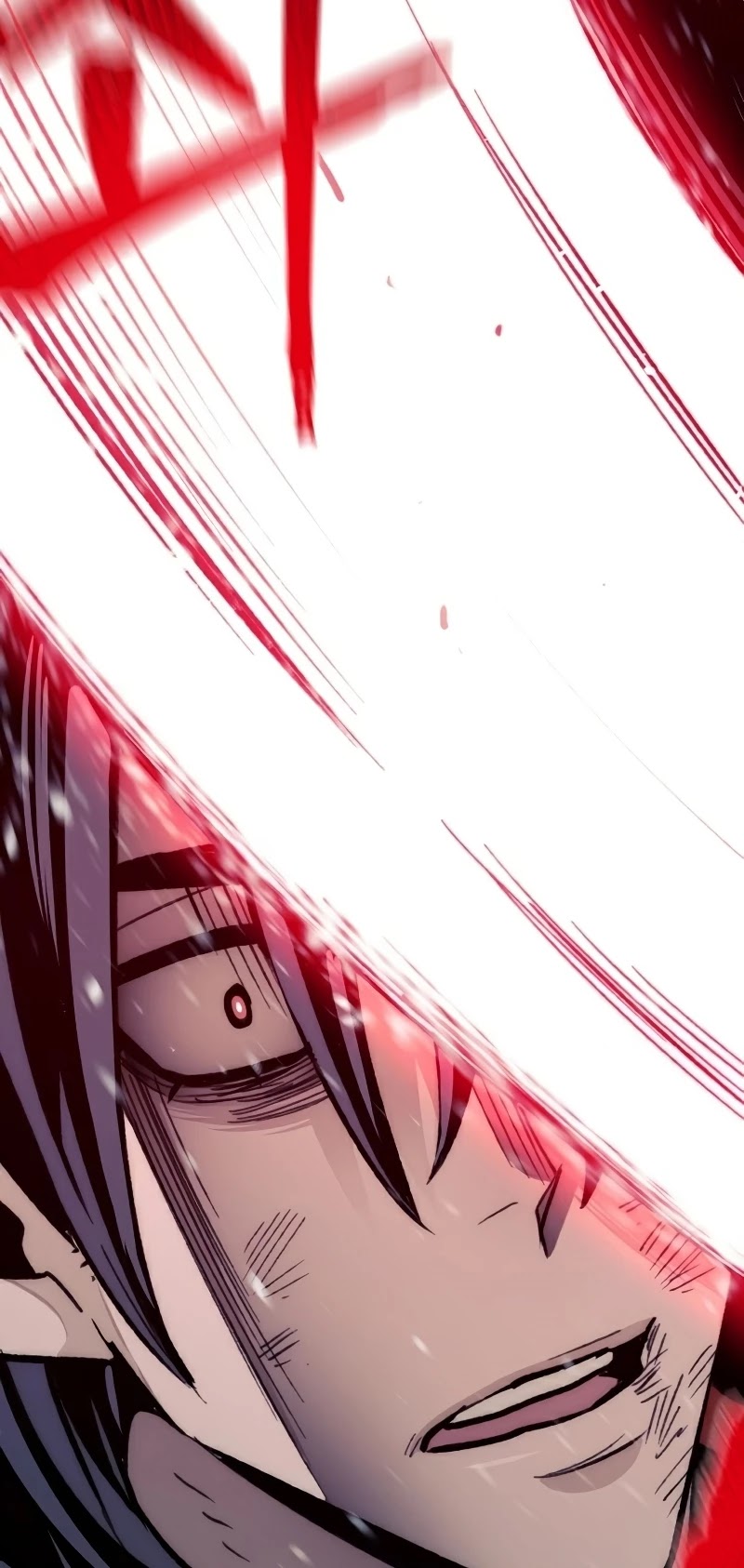 Murim RPG Simulation Chapter 30 page 66 - Chapter 30