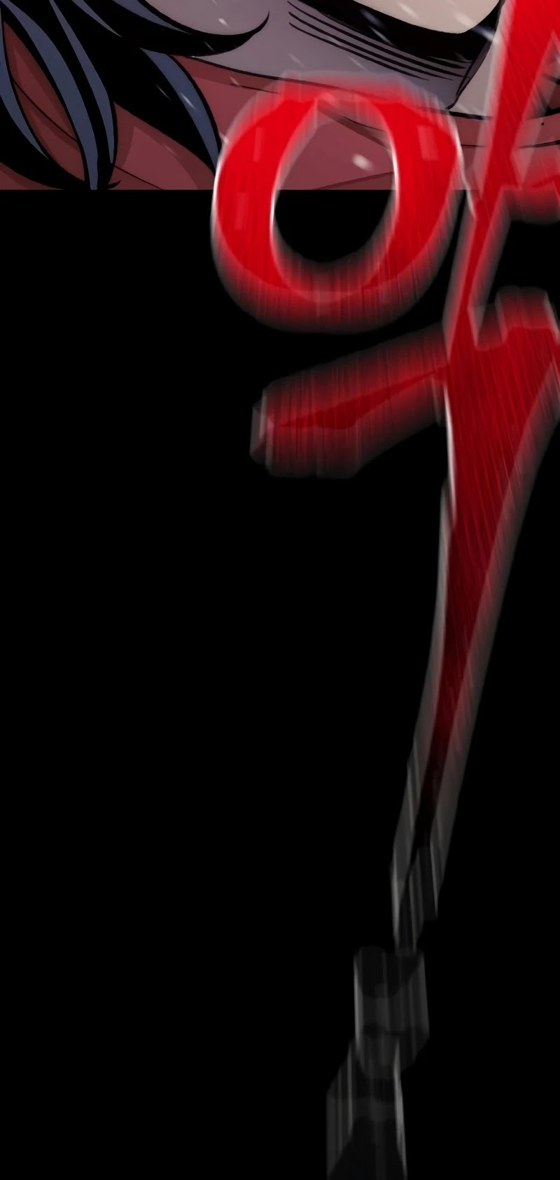 Murim RPG Simulation Chapter 30 page 67 - Chapter 30