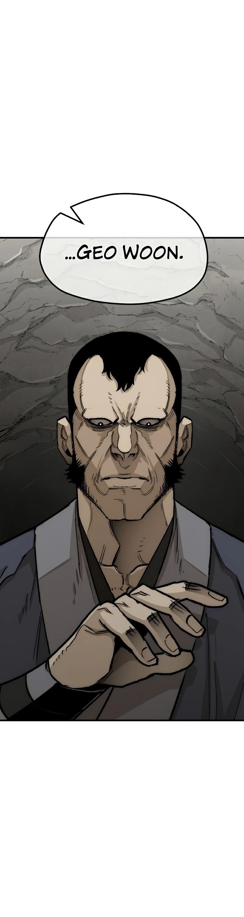 Murim RPG Simulation Chapter 30 page 8 - Chapter 30