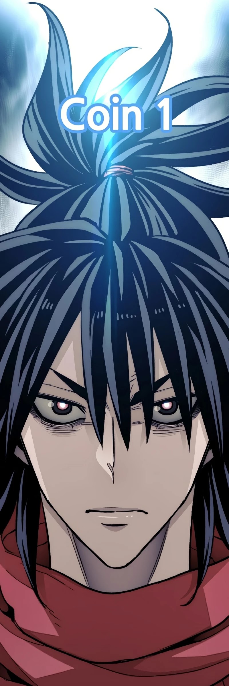 Murim RPG Simulation Chapter 30 page 80 - Chapter 30