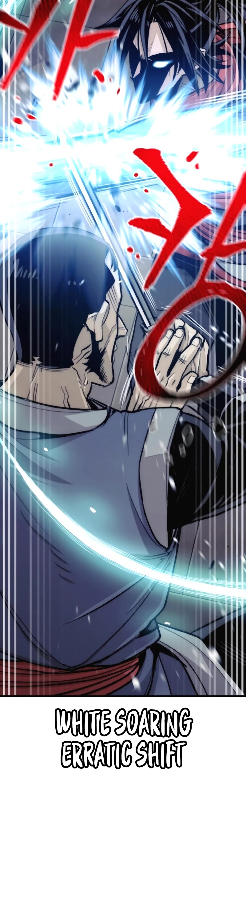 Murim RPG Simulation Chapter 31 page 24 - Chapter 31