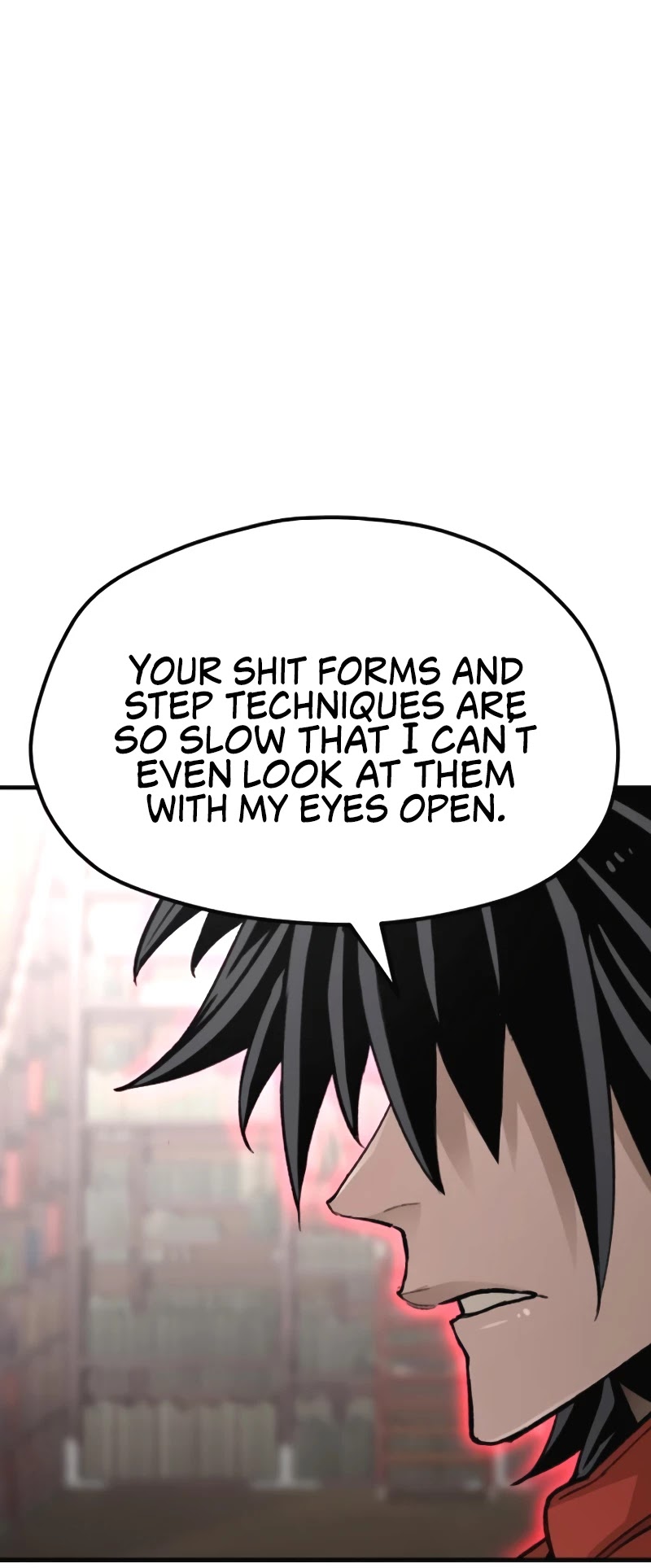 Murim RPG Simulation Chapter 31 page 68 - Chapter 31