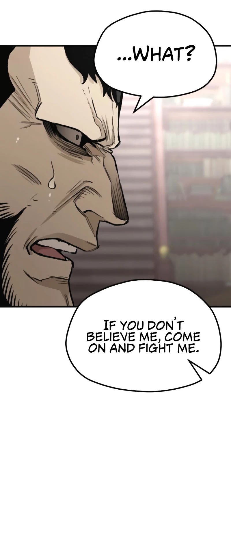 Murim RPG Simulation Chapter 31 page 69 - Chapter 31