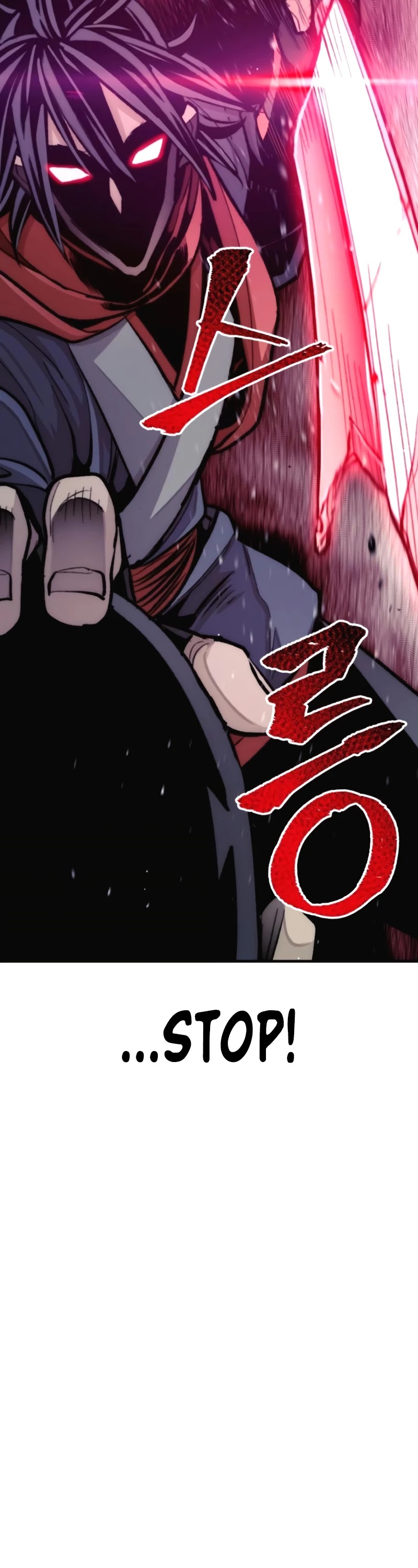 Murim RPG Simulation Chapter 31 page 91 - Chapter 31