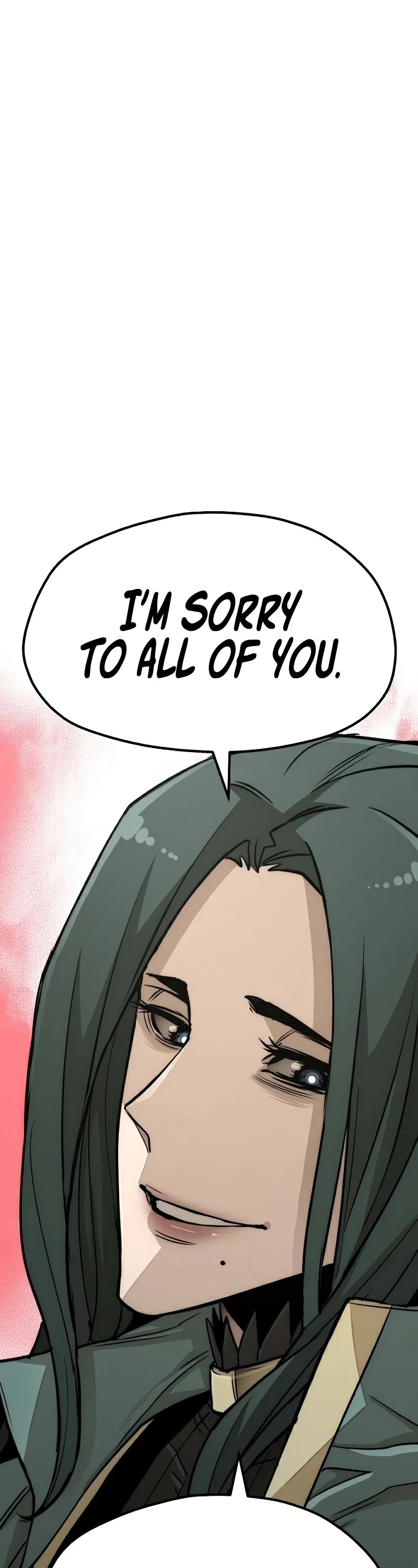 Murim RPG Simulation Chapter 32 page 30 - Chapter 32
