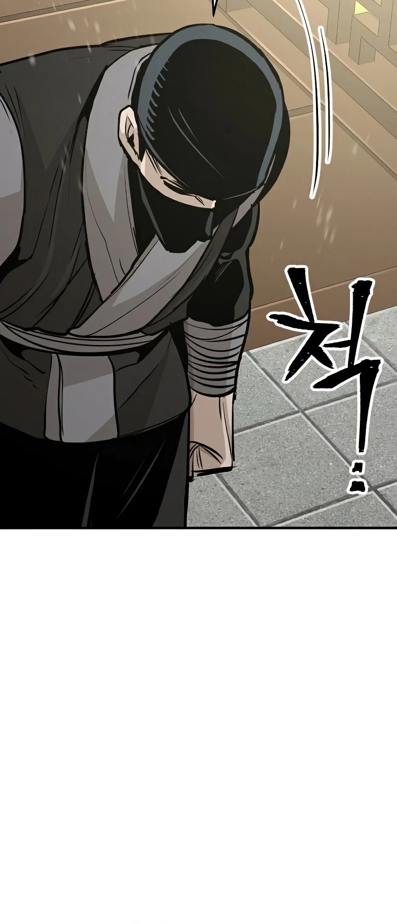 Murim RPG Simulation Chapter 32 page 32 - Chapter 32