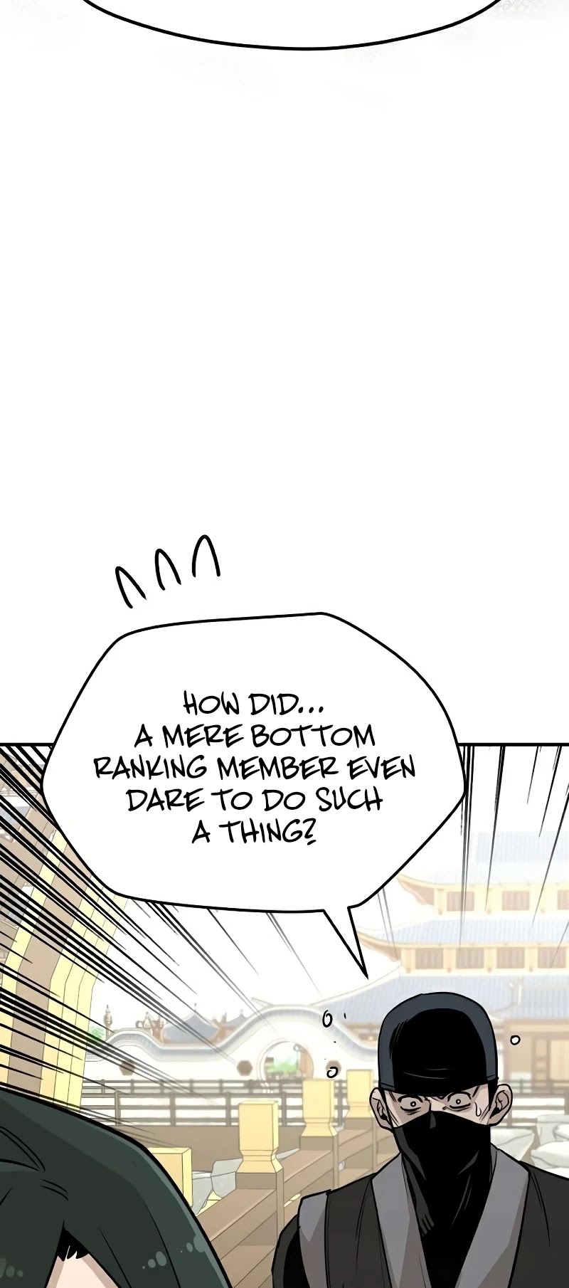 Murim RPG Simulation Chapter 32 page 41 - Chapter 32