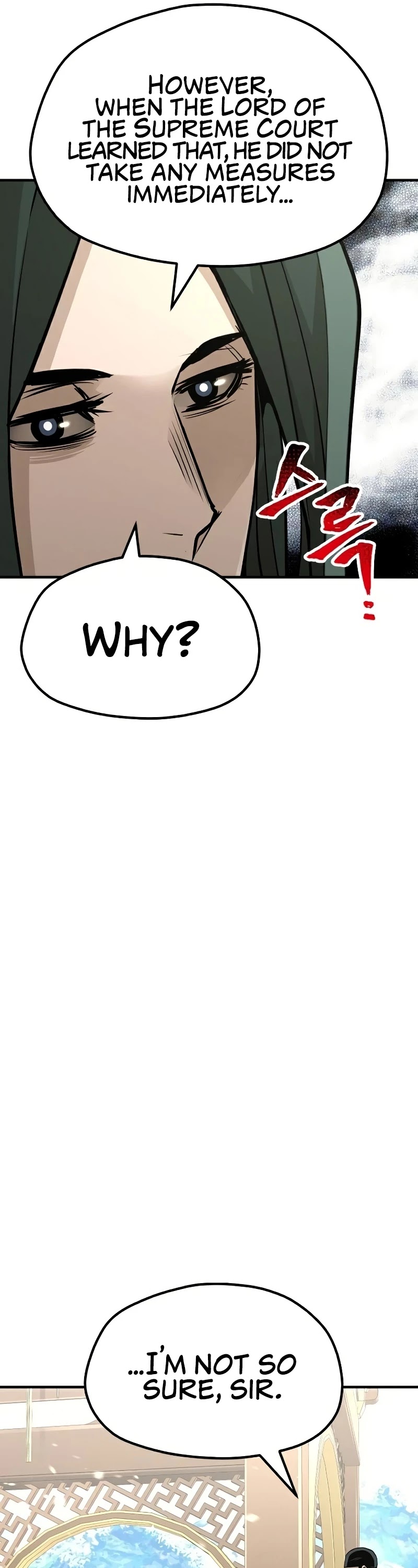 Murim RPG Simulation Chapter 32 page 43 - Chapter 32