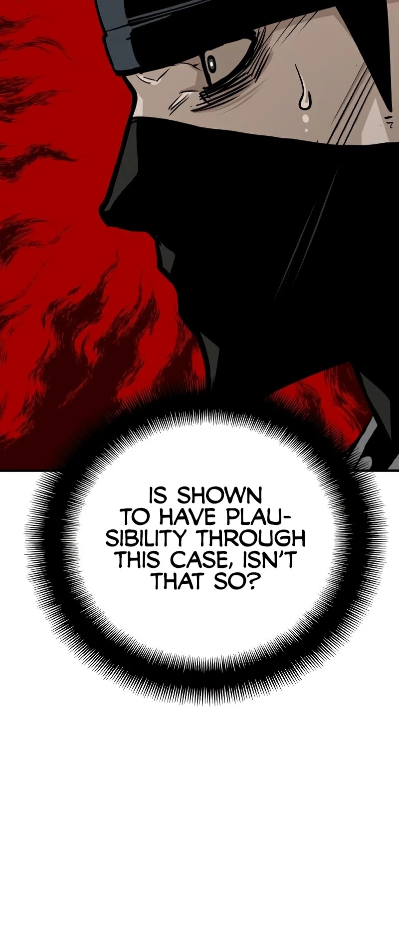 Murim RPG Simulation Chapter 32 page 47 - Chapter 32