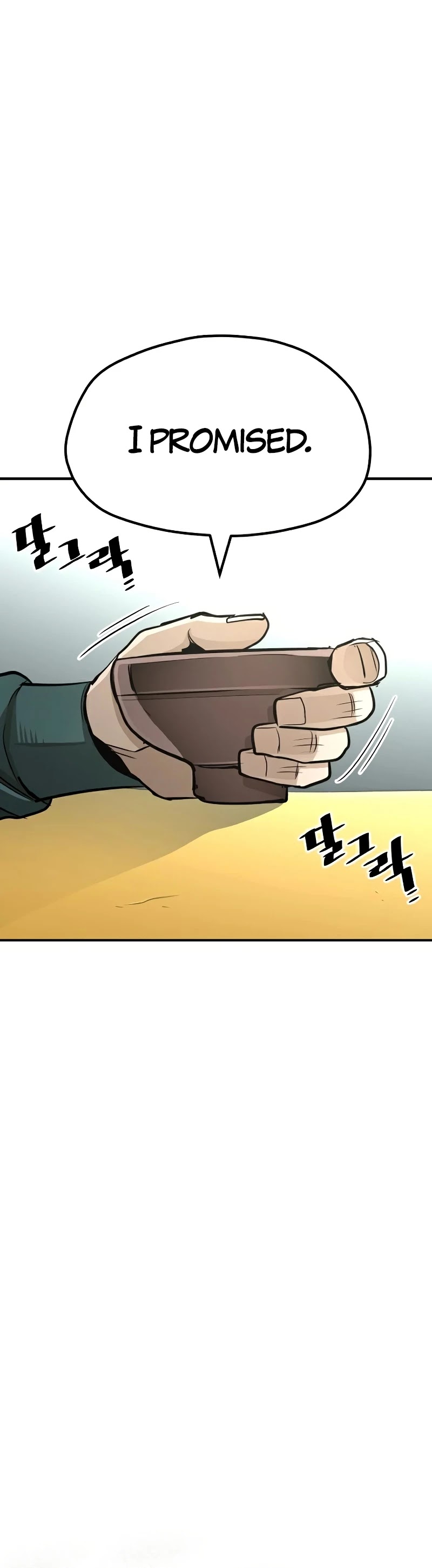 Murim RPG Simulation Chapter 32 page 54 - Chapter 32