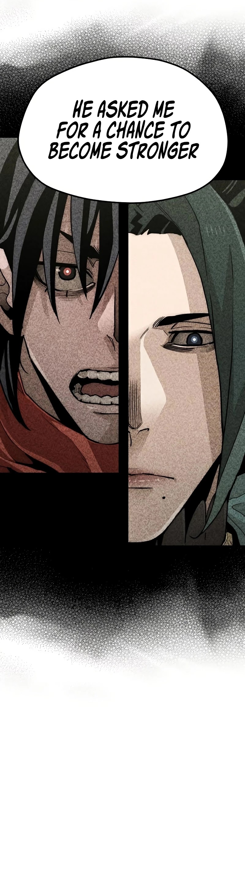 Murim RPG Simulation Chapter 32 page 55 - Chapter 32