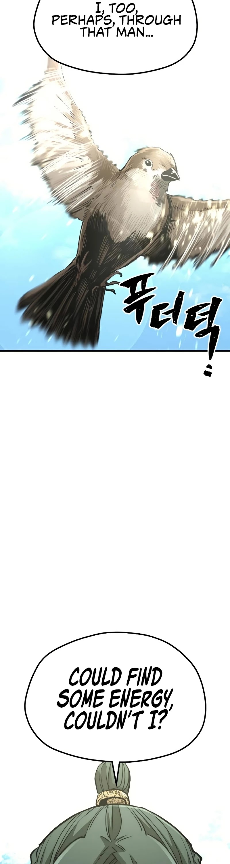 Murim RPG Simulation Chapter 32 page 57 - Chapter 32