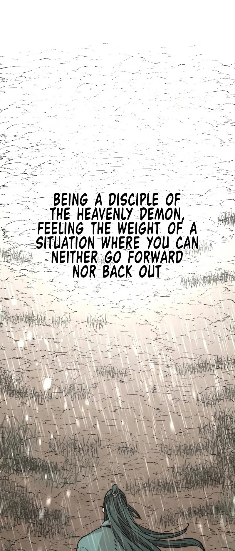 Murim RPG Simulation Chapter 32 page 59 - Chapter 32