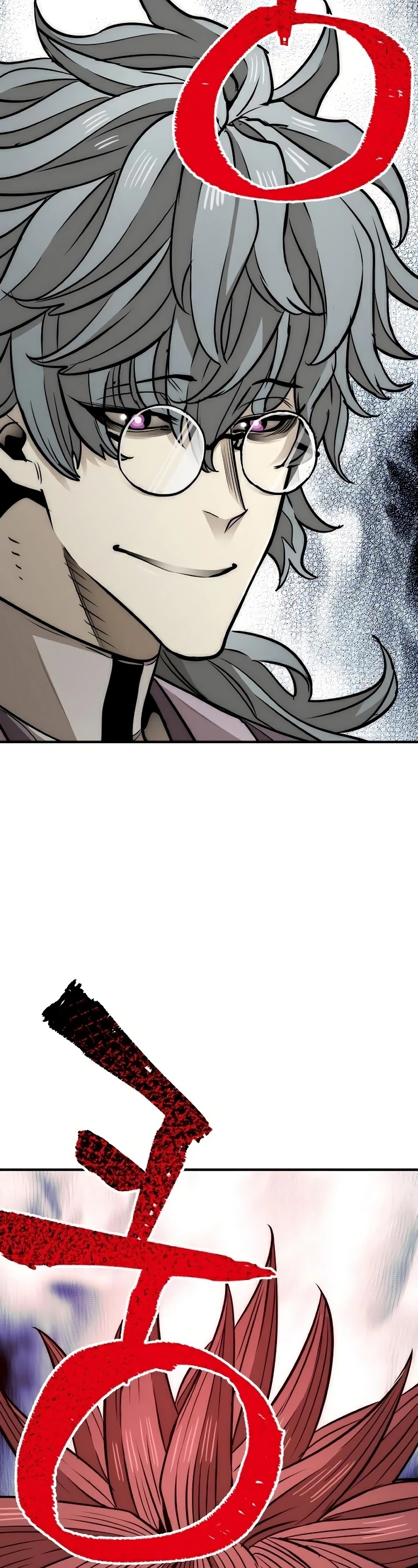 Murim RPG Simulation Chapter 32 page 67 - Chapter 32
