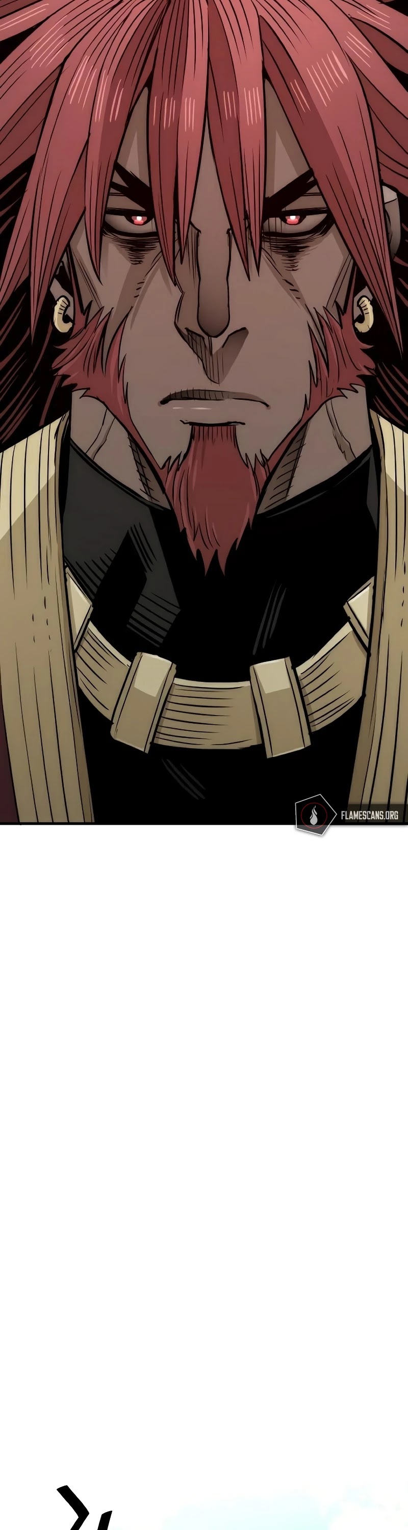 Murim RPG Simulation Chapter 32 page 68 - Chapter 32