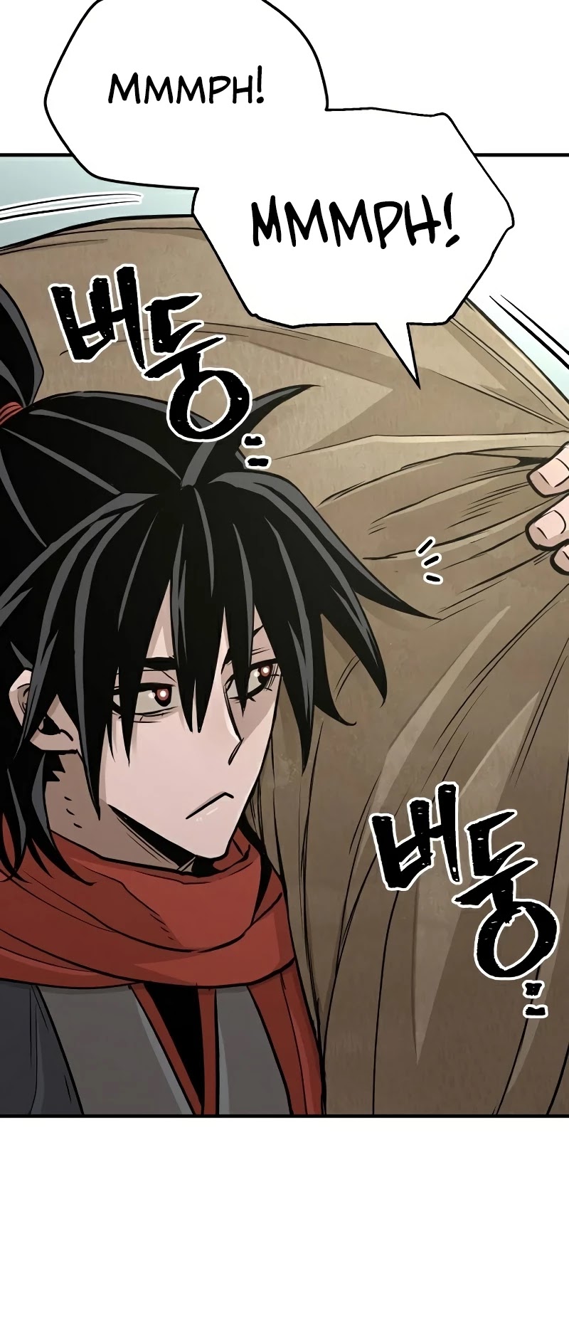 Murim RPG Simulation Chapter 32 page 70 - Chapter 32
